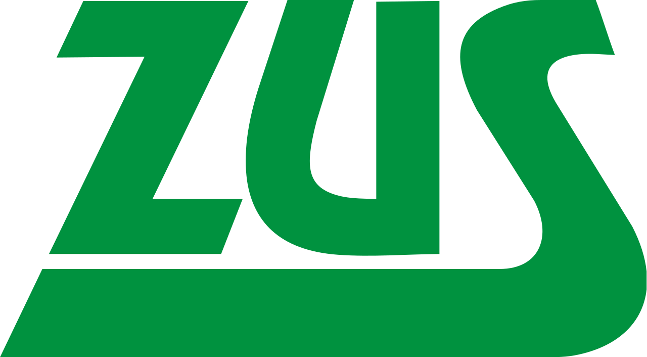 ZUS zakończył wypłatę „trzynastek”. Teraz wysyła decyzje